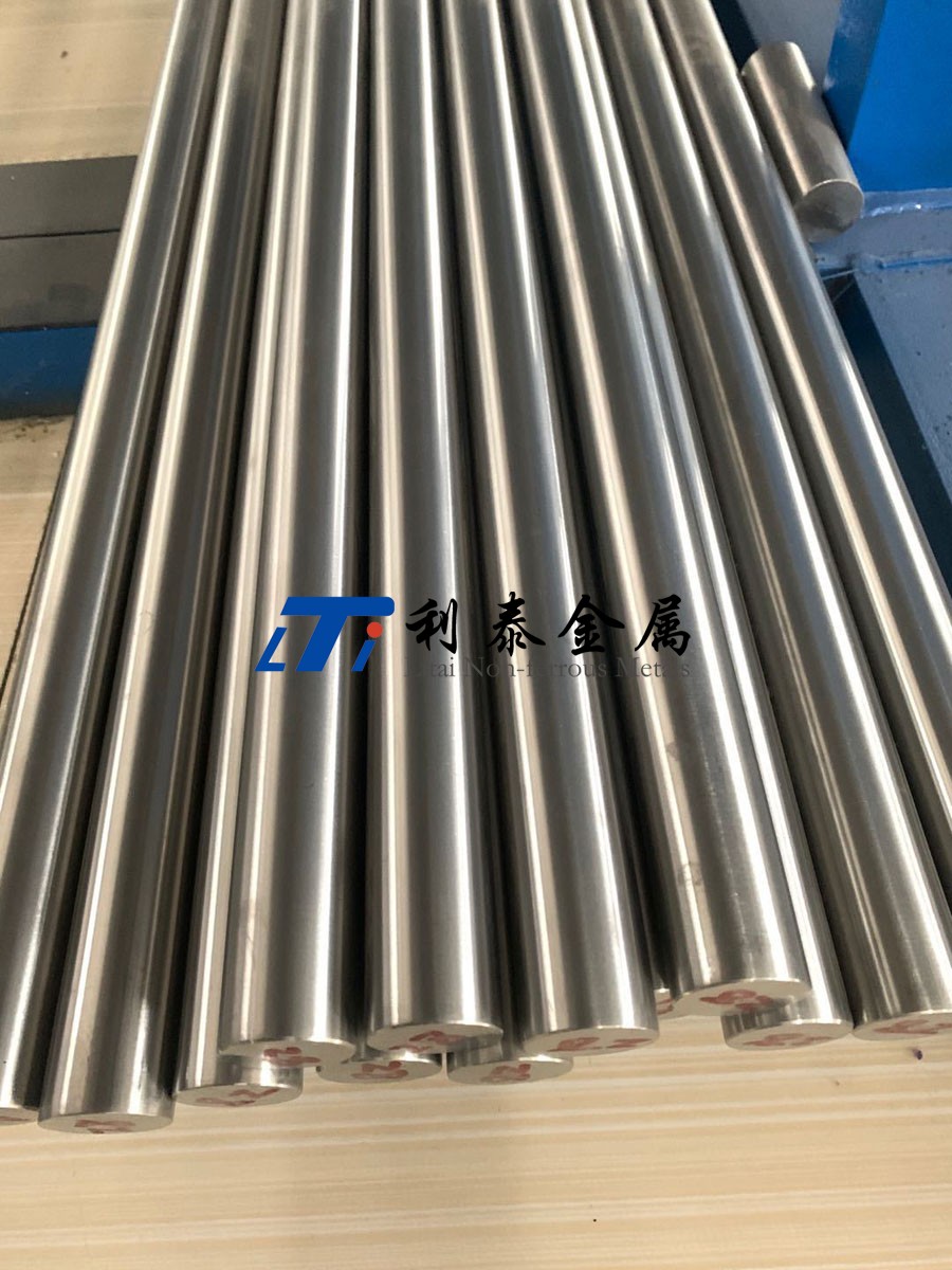 TA7鈦棒 TA7鈦棒