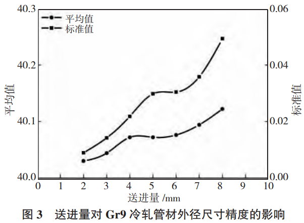 1736650856164800.png 截圖20250112105834.png