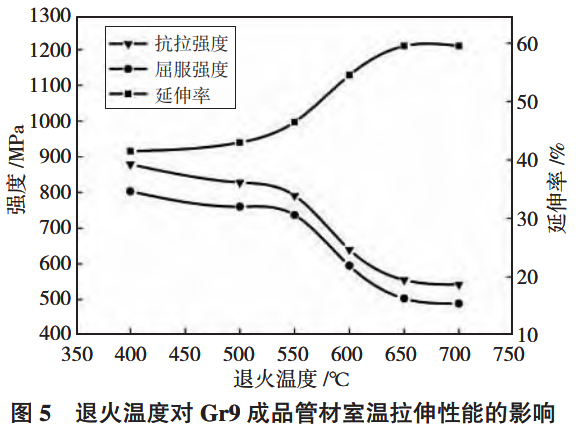 1736650885466625.png 截圖20250112105900.png