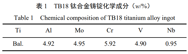 截圖20250330112128.png