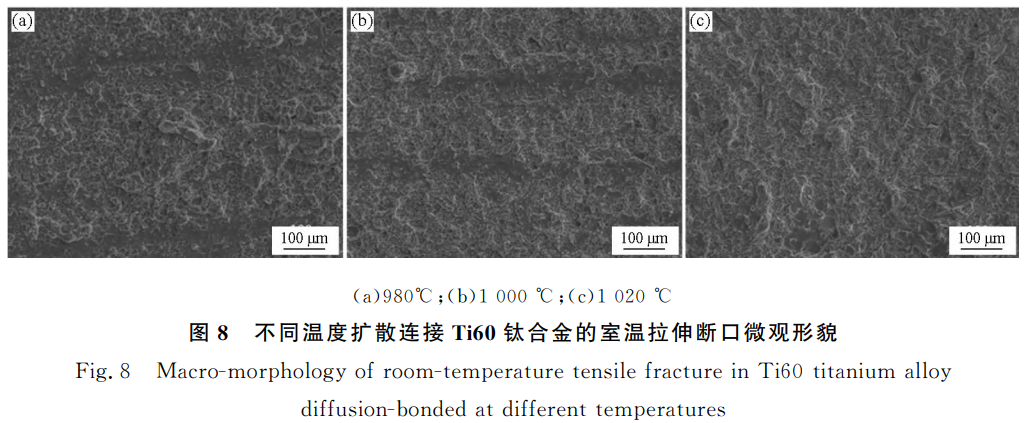 截圖20250723220046.png