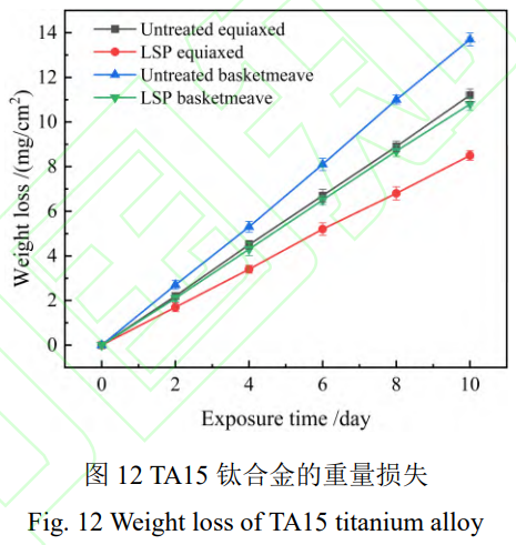 截圖20250828224610.png