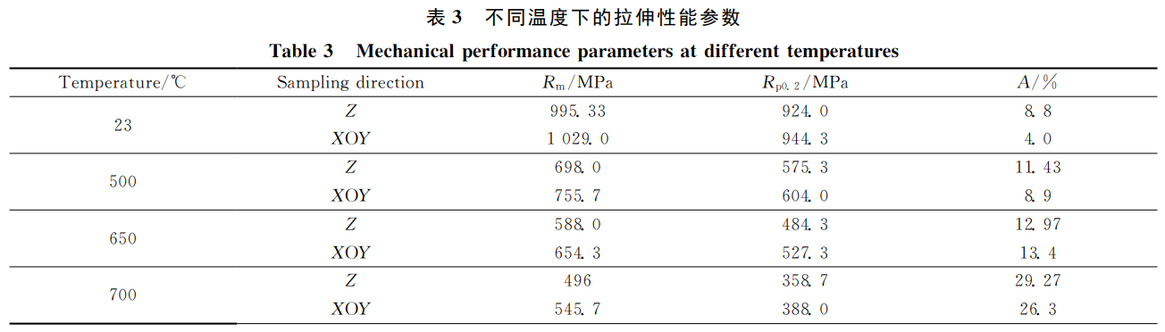 截圖20251105203759.png