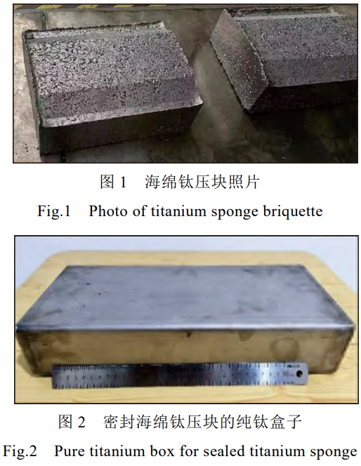 截圖20251125094218.png