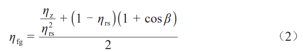 1779434024995305.png 截圖20260522151027.png