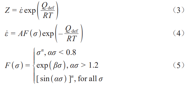 1779434045178503.png 截圖20260522151054.png