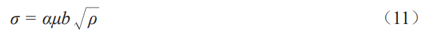 1779434079260791.png 截圖20260522151131.png